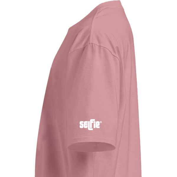 Made with Human Intelligence