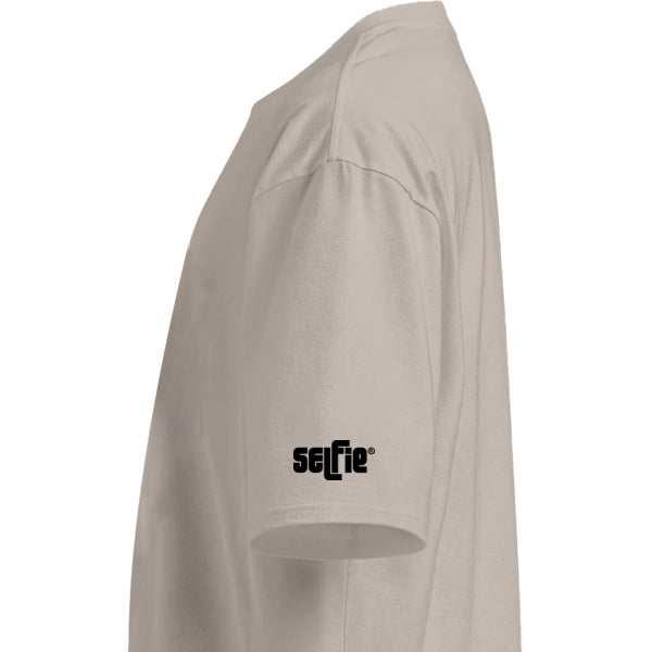 Made with Human Intelligence