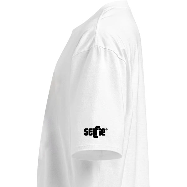 Made with Human Intelligence