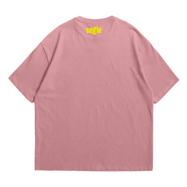 Selfie Original T-Shirt