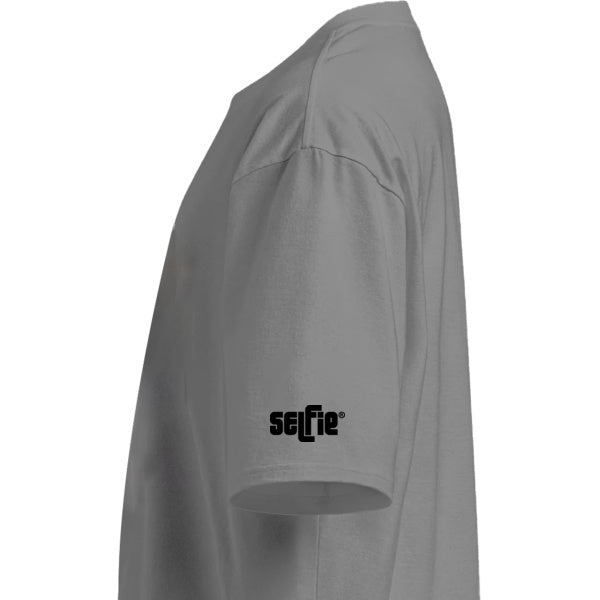 Made with Human Intelligence