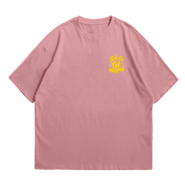 Selfie Original T-Shirt