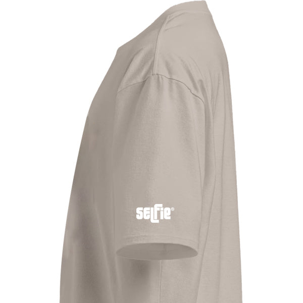 Warning Social Battery